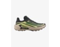 sapatilhas-shoes-zapatillas-trail-montanha-running-corrida-salomon-tenis-trail-running-salomon-genesis-2-sunny-lime-1