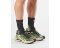 sapatilhas-shoes-zapatillas-trail-montanha-running-corrida-salomon-tenis-trail-running-salomon-genesis-2-sunny-lime-2