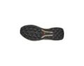 sapatilhas-shoes-zapatillas-trail-montanha-running-corrida-salomon-tenis-trail-running-salomon-genesis-2-sunny-lime-3