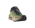 sapatilhas-shoes-zapatillas-trail-montanha-running-corrida-salomon-tenis-trail-running-salomon-genesis-2-sunny-lime-4
