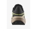 sapatilhas-shoes-zapatillas-trail-montanha-running-corrida-salomon-tenis-trail-running-salomon-genesis-2-sunny-lime-5