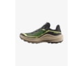 sapatilhas-shoes-zapatillas-trail-montanha-running-corrida-salomon-tenis-trail-running-salomon-genesis-2-sunny-lime-6