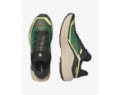 sapatilhas-shoes-zapatillas-trail-montanha-running-corrida-salomon-tenis-trail-running-salomon-genesis-2-sunny-lime-7