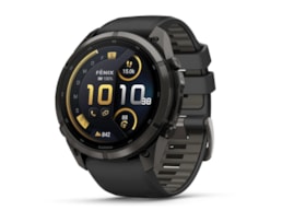 Garmin FENIX 9 Pro inReach 51mm Carbon Gray DLC Titanium