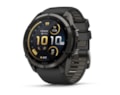 relogio-gps-smartwatch-garmin-fenix-9-pro-inreach-gps-smartwatch-51mm-carbon-gray-dlc-titanium-black-1