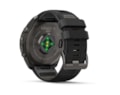 relogio-gps-smartwatch-garmin-fenix-9-pro-inreach-gps-smartwatch-51mm-carbon-gray-dlc-titanium-black-10