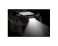relogio-gps-smartwatch-garmin-fenix-9-pro-inreach-gps-smartwatch-51mm-carbon-gray-dlc-titanium-black-11