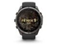 relogio-gps-smartwatch-garmin-fenix-9-pro-inreach-gps-smartwatch-51mm-carbon-gray-dlc-titanium-black-2
