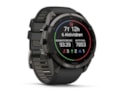 relogio-gps-smartwatch-garmin-fenix-9-pro-inreach-gps-smartwatch-51mm-carbon-gray-dlc-titanium-black-3