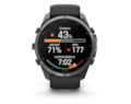relogio-gps-smartwatch-garmin-fenix-9-pro-inreach-gps-smartwatch-51mm-carbon-gray-dlc-titanium-black-4