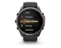 relogio-gps-smartwatch-garmin-fenix-9-pro-inreach-gps-smartwatch-51mm-carbon-gray-dlc-titanium-black-5