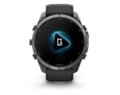 relogio-gps-smartwatch-garmin-fenix-9-pro-inreach-gps-smartwatch-51mm-carbon-gray-dlc-titanium-black-6