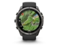 relogio-gps-smartwatch-garmin-fenix-9-pro-inreach-gps-smartwatch-51mm-carbon-gray-dlc-titanium-black-7