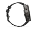 relogio-gps-smartwatch-garmin-fenix-9-pro-inreach-gps-smartwatch-51mm-carbon-gray-dlc-titanium-black-8