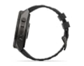 relogio-gps-smartwatch-garmin-fenix-9-pro-inreach-gps-smartwatch-51mm-carbon-gray-dlc-titanium-black-9
