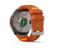 relogio-gps-smartwatch-garmin-fenix-9-pro-inreach-gps-smartwatch-51mm-titanium-autumn-orange-spark-orange-10