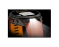 relogio-gps-smartwatch-garmin-fenix-9-pro-inreach-gps-smartwatch-51mm-titanium-autumn-orange-spark-orange-11