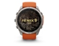 relogio-gps-smartwatch-garmin-fenix-9-pro-inreach-gps-smartwatch-51mm-titanium-autumn-orange-spark-orange-2