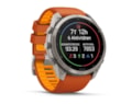 relogio-gps-smartwatch-garmin-fenix-9-pro-inreach-gps-smartwatch-51mm-titanium-autumn-orange-spark-orange-3