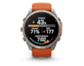relogio-gps-smartwatch-garmin-fenix-9-pro-inreach-gps-smartwatch-51mm-titanium-autumn-orange-spark-orange-4
