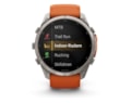 relogio-gps-smartwatch-garmin-fenix-9-pro-inreach-gps-smartwatch-51mm-titanium-autumn-orange-spark-orange-5