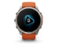 relogio-gps-smartwatch-garmin-fenix-9-pro-inreach-gps-smartwatch-51mm-titanium-autumn-orange-spark-orange-6