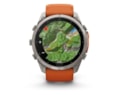 relogio-gps-smartwatch-garmin-fenix-9-pro-inreach-gps-smartwatch-51mm-titanium-autumn-orange-spark-orange-7