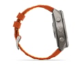 relogio-gps-smartwatch-garmin-fenix-9-pro-inreach-gps-smartwatch-51mm-titanium-autumn-orange-spark-orange-8