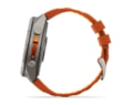 relogio-gps-smartwatch-garmin-fenix-9-pro-inreach-gps-smartwatch-51mm-titanium-autumn-orange-spark-orange-9