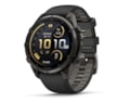 relogio-gps-smartwatch-garmin-fenix-9-pro-inreach-gps-smartwatch-47mm-carbon-gray-dlc-titanium-black-1