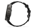 relogio-gps-smartwatch-garmin-fenix-9-pro-inreach-gps-smartwatch-47mm-carbon-gray-dlc-titanium-black-10