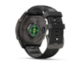 relogio-gps-smartwatch-garmin-fenix-9-pro-inreach-gps-smartwatch-47mm-carbon-gray-dlc-titanium-black-11