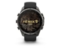 relogio-gps-smartwatch-garmin-fenix-9-pro-inreach-gps-smartwatch-47mm-carbon-gray-dlc-titanium-black-2