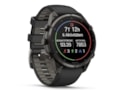 relogio-gps-smartwatch-garmin-fenix-9-pro-inreach-gps-smartwatch-47mm-carbon-gray-dlc-titanium-black-3