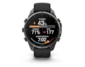 relogio-gps-smartwatch-garmin-fenix-9-pro-inreach-gps-smartwatch-47mm-carbon-gray-dlc-titanium-black-4