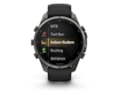 relogio-gps-smartwatch-garmin-fenix-9-pro-inreach-gps-smartwatch-47mm-carbon-gray-dlc-titanium-black-5