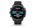 relogio-gps-smartwatch-garmin-fenix-9-pro-inreach-gps-smartwatch-47mm-carbon-gray-dlc-titanium-black-6