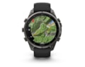 relogio-gps-smartwatch-garmin-fenix-9-pro-inreach-gps-smartwatch-47mm-carbon-gray-dlc-titanium-black-7