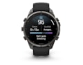 relogio-gps-smartwatch-garmin-fenix-9-pro-inreach-gps-smartwatch-47mm-carbon-gray-dlc-titanium-black-8