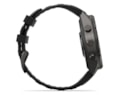relogio-gps-smartwatch-garmin-fenix-9-pro-inreach-gps-smartwatch-47mm-carbon-gray-dlc-titanium-black-9