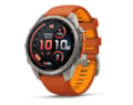 relogio-gps-smartwatch-garmin-fenix-9-pro-inreach-gps-smartwatch-47mm-titanium-autumn-orange-spark-orange-1
