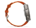 relogio-gps-smartwatch-garmin-fenix-9-pro-inreach-gps-smartwatch-47mm-titanium-autumn-orange-spark-orange-10