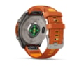 relogio-gps-smartwatch-garmin-fenix-9-pro-inreach-gps-smartwatch-47mm-titanium-autumn-orange-spark-orange-11