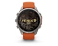 relogio-gps-smartwatch-garmin-fenix-9-pro-inreach-gps-smartwatch-47mm-titanium-autumn-orange-spark-orange-2