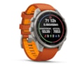 relogio-gps-smartwatch-garmin-fenix-9-pro-inreach-gps-smartwatch-47mm-titanium-autumn-orange-spark-orange-3