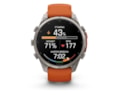 relogio-gps-smartwatch-garmin-fenix-9-pro-inreach-gps-smartwatch-47mm-titanium-autumn-orange-spark-orange-4
