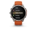 relogio-gps-smartwatch-garmin-fenix-9-pro-inreach-gps-smartwatch-47mm-titanium-autumn-orange-spark-orange-5