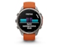 relogio-gps-smartwatch-garmin-fenix-9-pro-inreach-gps-smartwatch-47mm-titanium-autumn-orange-spark-orange-6