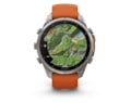 relogio-gps-smartwatch-garmin-fenix-9-pro-inreach-gps-smartwatch-47mm-titanium-autumn-orange-spark-orange-7