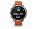 relogio-gps-smartwatch-garmin-fenix-9-pro-inreach-gps-smartwatch-47mm-titanium-autumn-orange-spark-orange-8